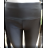 Women's long leggings (s / m-m / l-l / xl) ELEVEK 9745-31