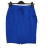 Skirt summer short women (uni sl) ITALIAN Fashion IM718209