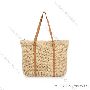 Women's Bag (ONE SIZE) ITALIAN FASHION PV619015