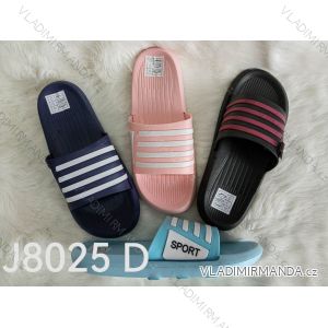 Women's slippers (36-41) BSHOES FOOTWEAR OBB24J8025D