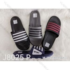 Men's slippers (41-46) BSHOES SHOES OBB24J8025P