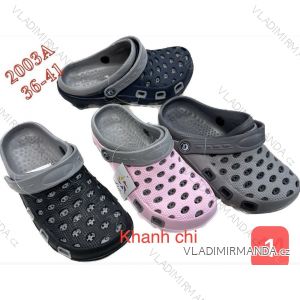 Ladies, mann (36-41) FLAME SHOES RIS242003A