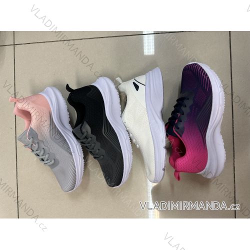 Women's sneakers (36-41) RSHOES RIS24DAM