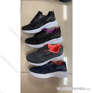 Women's sneakers (36-41) SHOES RSHOES RIS24DAM1