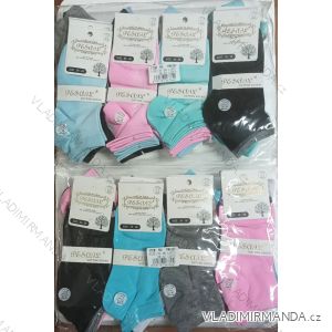 Lightweight ankle cuffs (35-42) PESAIL PES24VW4203-07
