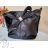 Women's Handbag (ONE SIZE) TESSRA TES1970-MH