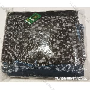 Boxers men (m-3xl) SOLLA SOLCAR24B3048