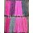 Carmen summer dress (S / M / L ONE SIZE) ITALIAN FASHION IMWY22051