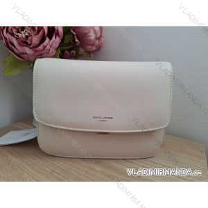 Women's handbag (ONE SIZE) TESSRA TES24CM6407