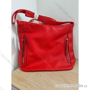 Women's handbag (ONE SIZE) TESSRA TES24D2700