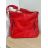 Women's handbag (ONE SIZE) TESSRA TES24D2700