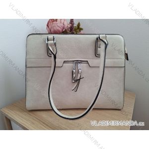 Women's handbag (ONE SIZE) TESSRA TES24L2822