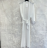 Women's Short Sleeve Chiffon Cover Up Bathing Suit (S/M ONE SIZE) ITALIAN FASHION IMPMD2434299