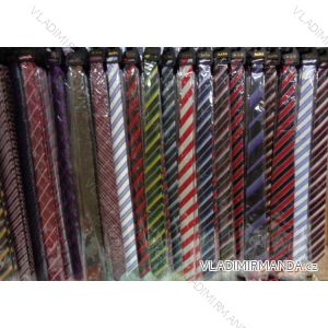 Men's tie (one size) MADE IN CHINA MIC0180
