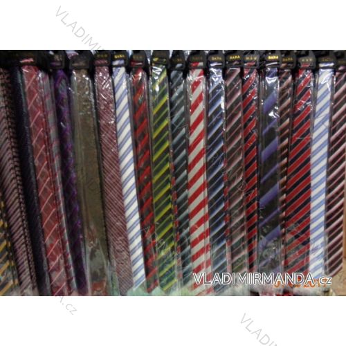 Men's tie (one size) MADE IN CHINA MIC0180
