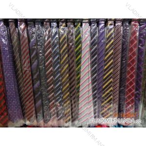 Men's tie (one size) MADE IN CHINA MIC0181
