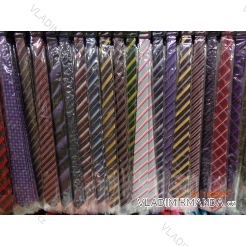 Men's tie (one size) MADE IN CHINA MIC0181
