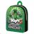 Backpack paw patrol dog patrol kids boys SETINO 600-773