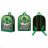 Backpack paw patrol dog patrol kids boys SETINO 600-773