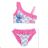 Swimsuit Swimsuit LOL Baby Girl (116-152) SETINO LOL_18-033