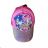 Captain frozen baby girl (52-54 cm) SETINO FR-A-HAT-314