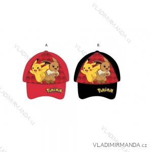 Mickey mouse cap baby boys' (48-50 cm) SETINO CAP-004