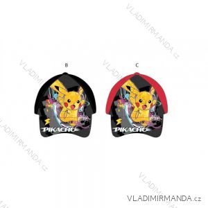 Mickey mouse cap baby boys' (48-50 cm) SETINO CAP-004