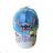 Captain frozen baby girl (52-54 cm) SETINO FR-A-HAT-314