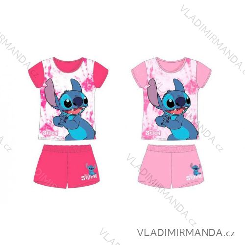 Set of summer miraculus baby and teen girl (104-140) SETINO 970-003