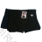 Men's cotton boxers (l-3xl) PESAIL PES24G3134