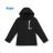 Children's boy's winter jacket (98-128) KUGO FB0296