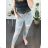 Jeans long women's jeans (XS-XL) RE-DRESS MA6212517-H2