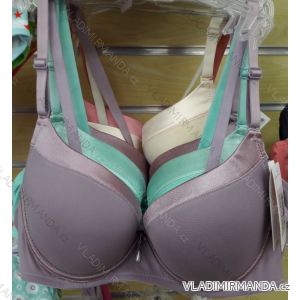 Ladies bra (b, c, d) PESAIL 18012