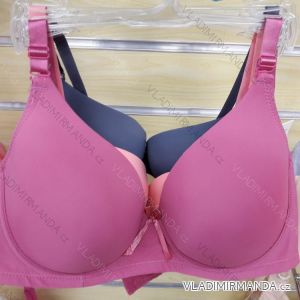 Ladies bra (b, c, d) PESAIL 18011
