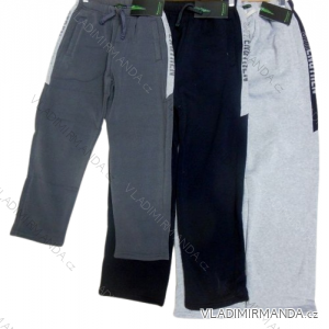 Trousers warm boys (134-170) FORTOO 72070