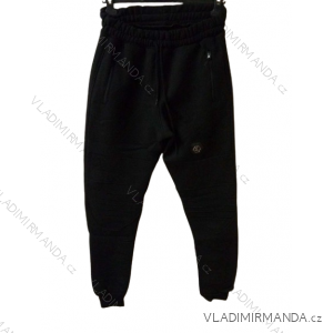 Men's Sweatpants (M-XXL) WOLFT2075