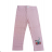 Leggings baby teen girl (92-122) WD WDTE-1405