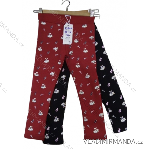 Leggings of Infant Infant Girls (86-116) GRACE GRA2087800