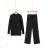 Shorts women's elegant (S-XL) GLO-STORY GLO20WMK-1011