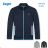 Mens outdoor sports sweatshirt (m-xxxl) KUGO T6710