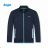 Mens outdoor sports sweatshirt (m-xxxl) KUGO T6710