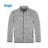 Mens outdoor sports sweatshirt (m-xxxl) KUGO T6710