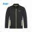 Mens outdoor sports sweatshirt (m-xxxl) KUGO T6710