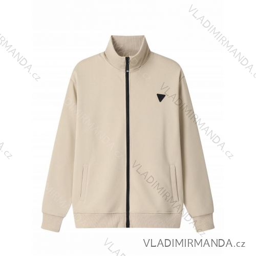 Men's sweatshirt (M-2XL) GLO-STORY GLO23MPU-4364