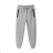 Women's Tracksuit (s-xl) GLO-STORY WRT-8784