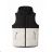 Men's vest (M-2XL) GLO-STORY GLO23MMJ-4230-2
