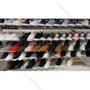 Shoes shoes shoes ankle shoes (36-41) FOOT GR004
