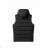 Men's vest (M-2XL) GLO-STORY GLO23MMJ-4230-2