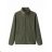 Sweatshirt warm teen boy (134-170) GLO-STORY BPU-6641