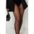 Women's Elegant Long Sleeve Dress (S/M ONE SIZE) ITALIAN FASHION IMM23M6062